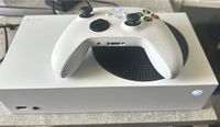 Xbox Series S + Controller Top Köln - Merkenich Vorschau