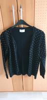 Cardigan Blazer gr L C&A Saarland - Homburg Vorschau