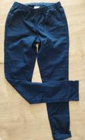 Jeggings pieces Bayern - Stadtlauringen Vorschau