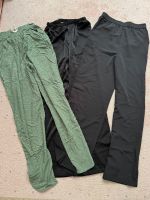 New H&M Pants set(3) Frankfurt am Main - Nordend Vorschau