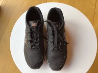 New Balance schwarz Gr.40.5 Baden-Württemberg - Mannheim Vorschau