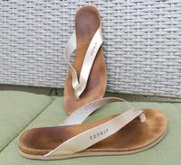 ESPRIT FlipFlop Gr.38 Bayern - Bamberg Vorschau