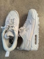 Nike Air Max 90 Damen NEU Hannover - Herrenhausen-Stöcken Vorschau