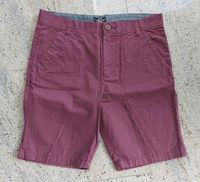 Chino-Shorts von Next direct Größe 170, neu Bayern - Kempten Vorschau