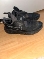 Kinder Nike Schuhe Hessen - Hanau Vorschau