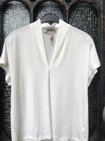 Bluse H&M  Gr. M Neu Hessen - Heppenheim (Bergstraße) Vorschau