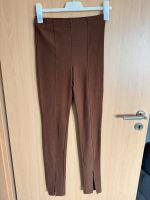 Leggings mit Schlitz Rheinland-Pfalz - Mülheim-Kärlich Vorschau