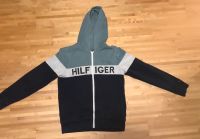 Tommy Hilfiger Jacke Gr.164 Baden-Württemberg - Grafenau Vorschau