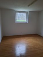 ID 0559 - 1-Zimmer Wohnung in grüner Lage von Bochum - Wattenscheid Bochum - Bochum-Wattenscheid Vorschau