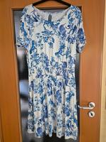 Aniston Kleid Gr.44 Rheinland-Pfalz - Mainz Vorschau