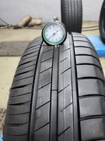 1x 185/65 R15 92T Goodyear Efficient Grip Performance,DOT 3222 Bayern - Mintraching Vorschau