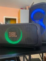 ‼️200€‼️HEUTE‼️JBL Partybox OTG Essential Hannover - Ahlem-Badenstedt-Davenstedt Vorschau