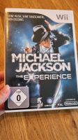 Nintendo Wii Michael Jackson: The Experience Wietmarschen - Lohne Vorschau
