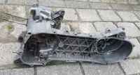 Piaggio Gilera Aprilia Motorblock Motorgehäuse Runner NRG Nordrhein-Westfalen - Mönchengladbach Vorschau