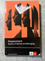 Displacement Shortstories Niedersachsen - Neu Wulmstorf Vorschau