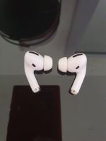 AirPods Pro 1 gen Frankfurt am Main - Heddernheim Vorschau