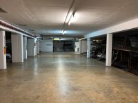 Tiefgaragenstellplatz München-Sendling / neu saniert München - Sendling Vorschau