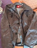 Wellensteyn Jacke Hessen - Siegbach Vorschau