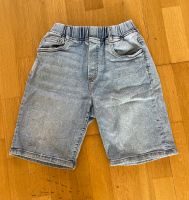 Jeans Shorts, Zara, Gr. 152/158 Hessen - Offenbach Vorschau