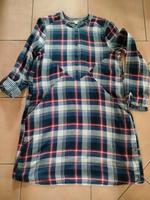 Esprit Kleid 40 wie neu Hessen - Niddatal Vorschau