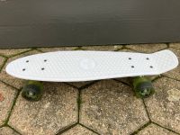 Ridge Skateboard Mini Cruiser Niedersachsen - Aerzen Vorschau