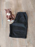 H&M ❤️ Shorts Chino Gr. 164 ~ TOP Bayern - Hof (Saale) Vorschau