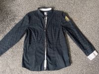 Damen GAASTRA Bluse Gr. XXL super erhalten Häfen - Bremerhaven Vorschau