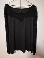Blusenshirt Größe XL/XXL Hessen - Marburg Vorschau