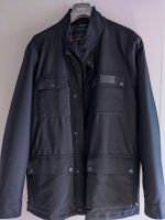 Ermenegildo Zegna Jacke neu NP 780 € Bayern - Nürnberg (Mittelfr) Vorschau