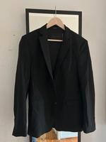 Jacket ZARA MAN Hamburg-Mitte - Hamburg St. Georg Vorschau