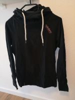 Hoodie Naketano Baden-Württemberg - Rangendingen Vorschau