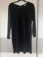 Schwarzes Kleid - Blue Motion Rheinland-Pfalz - Waldweiler Vorschau