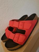 Birkenstock Sandalen 41 Berlin - Mitte Vorschau
