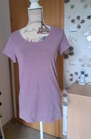 Shirt von Bonprix Gr. 40/42 Pankow - Buch Vorschau