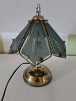 Nachttisch Lampen Mecklenburg-Strelitz - Landkreis - Woldegk Vorschau