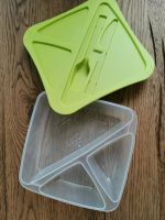 Lunchbox grün Bayern - Jettingen-Scheppach Vorschau