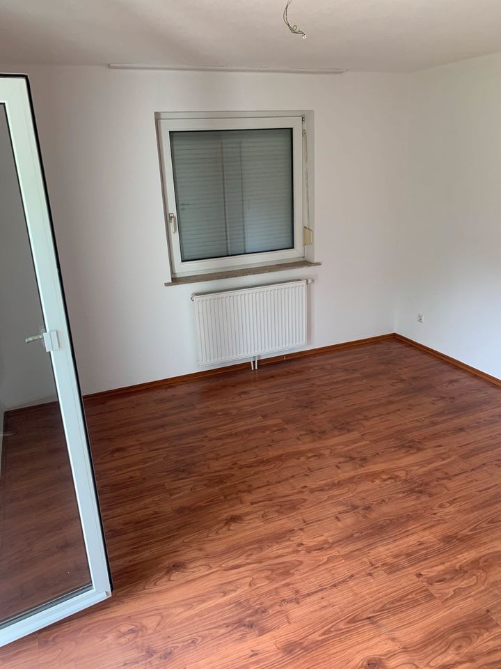 3 Zimmer Wohnung in Schorndorf in Schorndorf