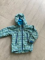 H&M Regenjacke Softshelljacke Outdoorjacke Gr. 104 Bayern - Igensdorf Vorschau