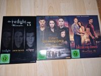 Twilight - Alle Filme Baden-Württemberg - Flein Vorschau