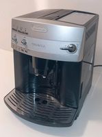 Kaffeevollautomat Kaffeemaschine DeLonghi ESAM 3200 Magnifica. Baden-Württemberg - Mannheim Vorschau