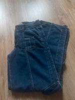 Jeans Gr.S Sachsen-Anhalt - Holzweißig Vorschau