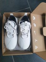 Nike Schuhe Neu‼️ Nordrhein-Westfalen - Langerwehe Vorschau