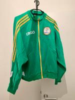 UEFA Euro 2024 - Volunteer Pulli Damen L Frankfurt am Main - Westend Vorschau