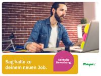 Mediengestalter / Operator (m/w/d) (Chespa Flexosysteme) in Berlin - Tempelhof Vorschau