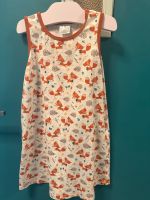 Kleid cheeky Apple 110/116 Leipzig - Holzhausen Vorschau