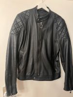 Belstaff Lederjacke Berlin - Reinickendorf Vorschau