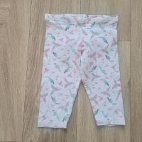 Dreiviertel leggings Sachsen - Freital Vorschau