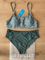 Bikini M,Cupshe M, ☀️☀️ Cupshe S,Bikini XL Rheinland-Pfalz - Heßheim Vorschau