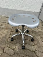 Flash Furniture Arbeitshocker Bayern - Ingolstadt Vorschau