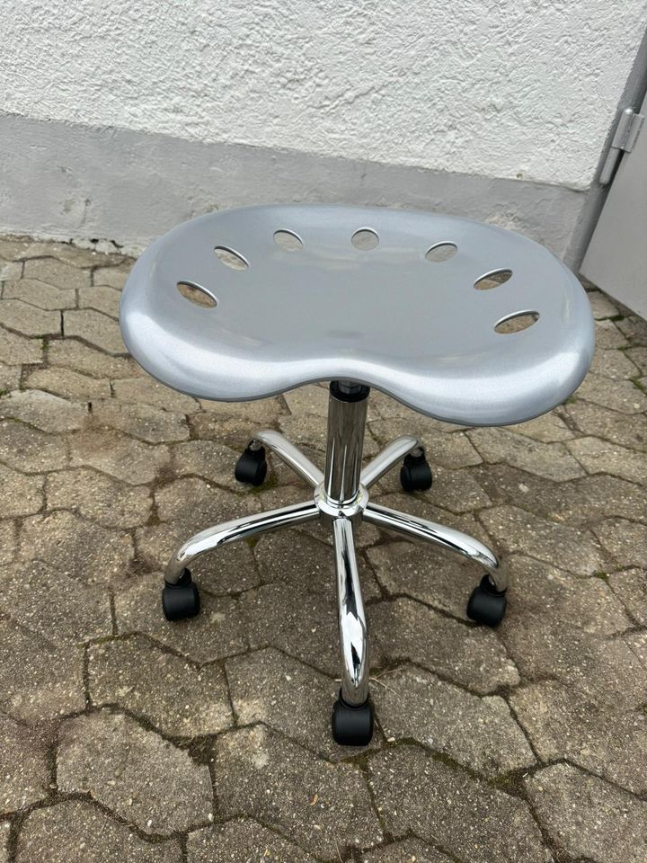 Flash Furniture Arbeitshocker in Ingolstadt